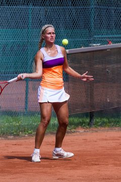 Bild 55 - Stadtwerke Pinneberg Cup 2. Tag